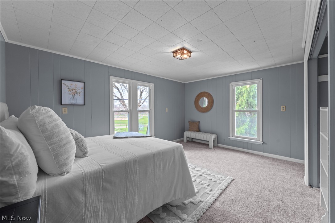 849 Walnut Avenue Alliance OH 44601