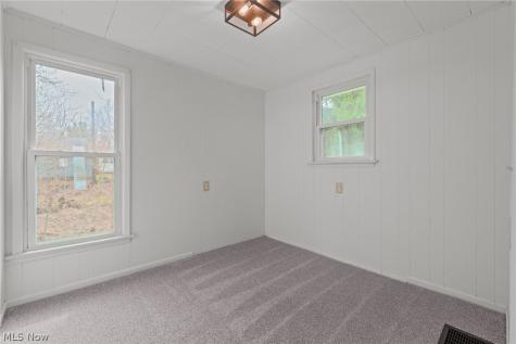 849 Walnut Avenue Alliance OH 44601