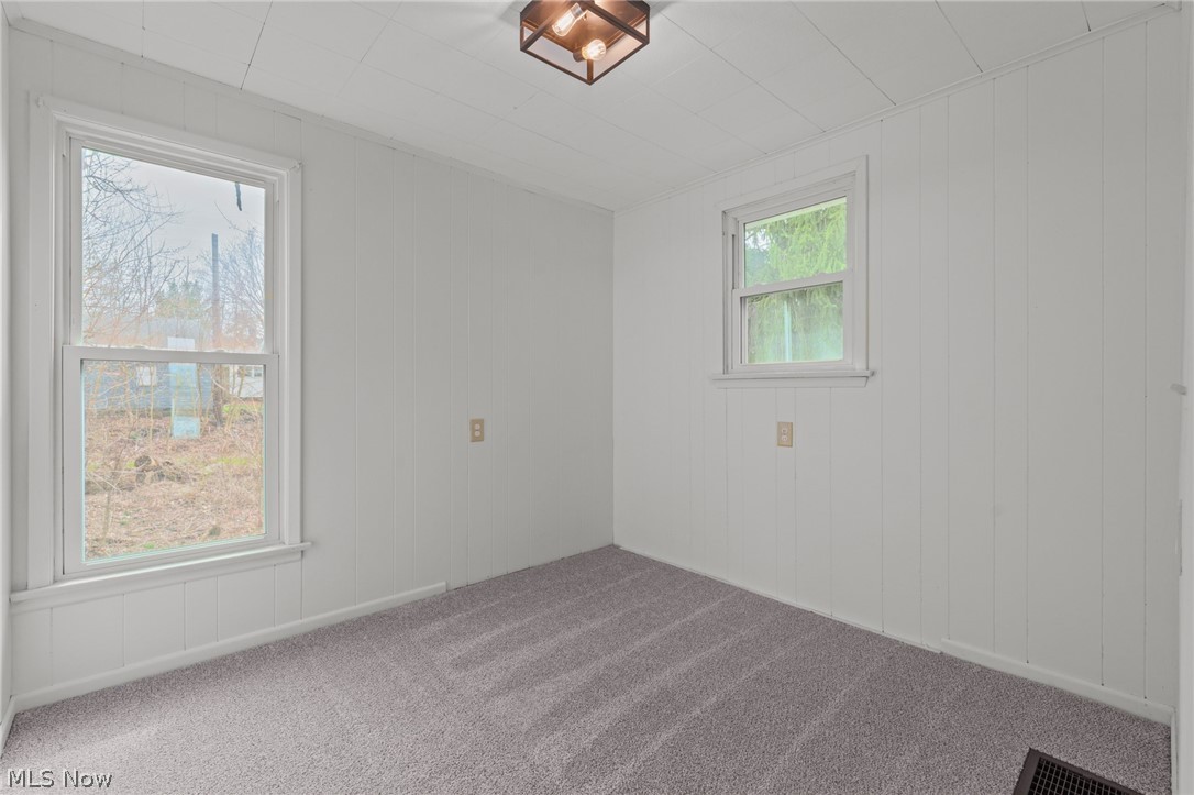 849 Walnut Avenue Alliance OH 44601