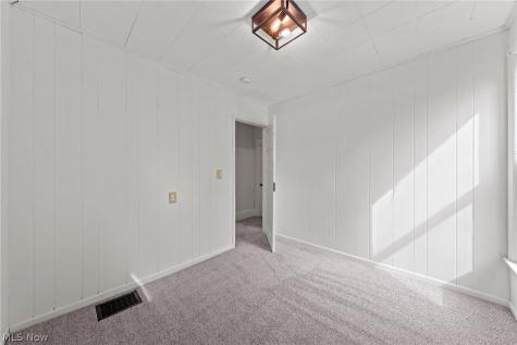 849 Walnut Avenue Alliance OH 44601