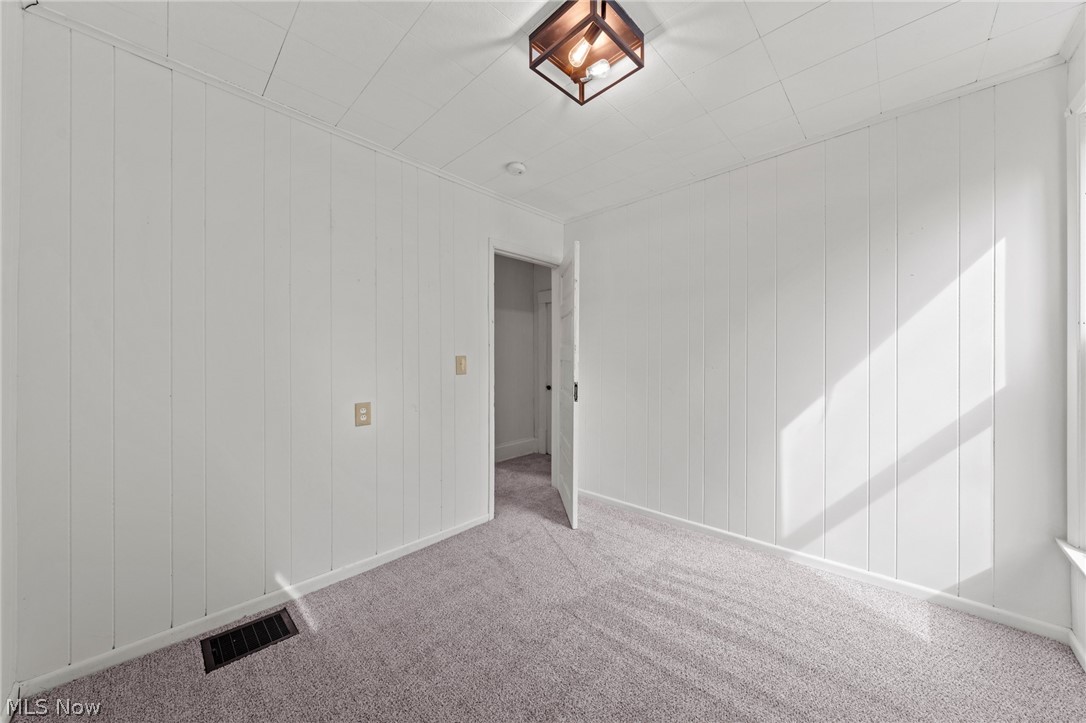 849 Walnut Avenue Alliance OH 44601