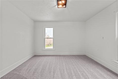 849 Walnut Avenue Alliance OH 44601