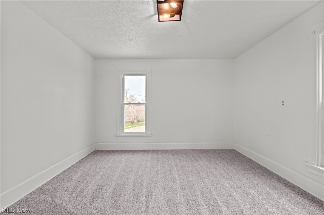 849 Walnut Avenue Alliance OH 44601