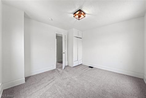 849 Walnut Avenue Alliance OH 44601