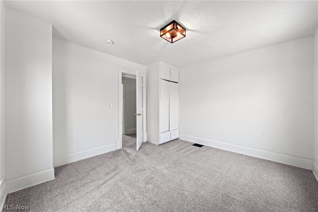 849 Walnut Avenue Alliance OH 44601