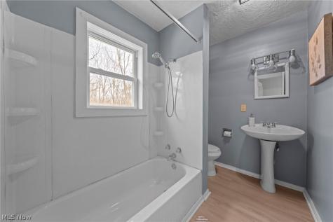 849 Walnut Avenue Alliance OH 44601