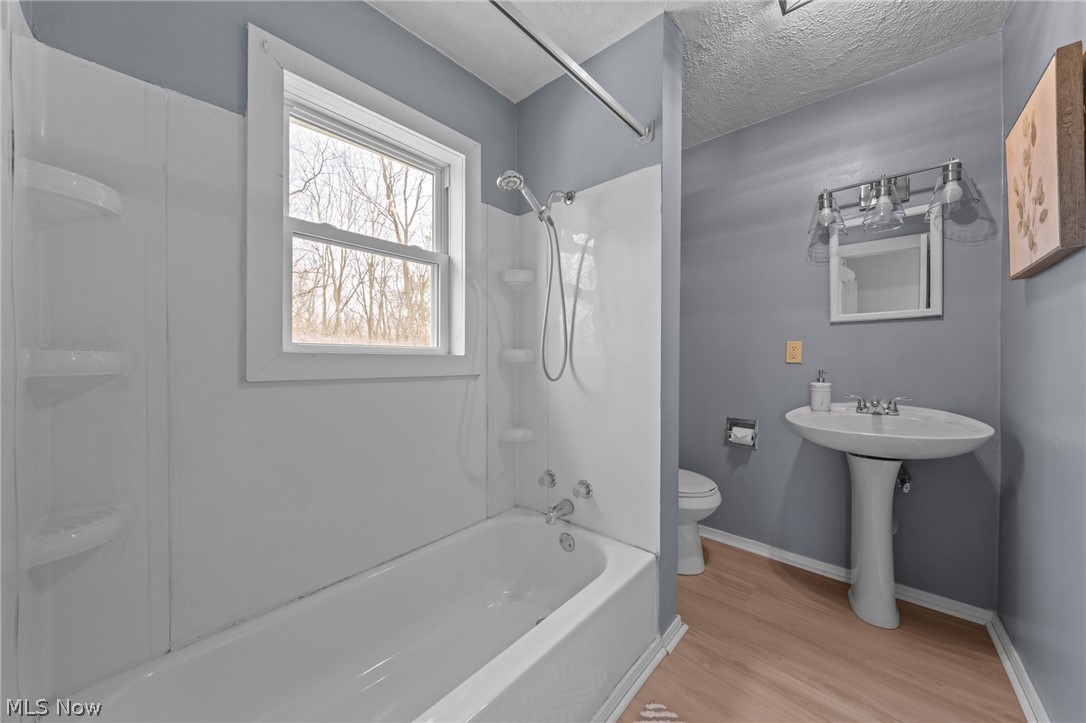 849 Walnut Avenue Alliance OH 44601