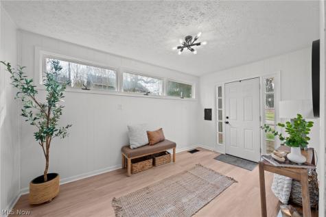 849 Walnut Avenue Alliance OH 44601