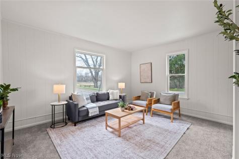 849 Walnut Avenue Alliance OH 44601