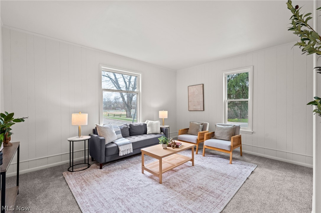 849 Walnut Avenue Alliance OH 44601