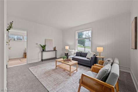 849 Walnut Avenue Alliance OH 44601