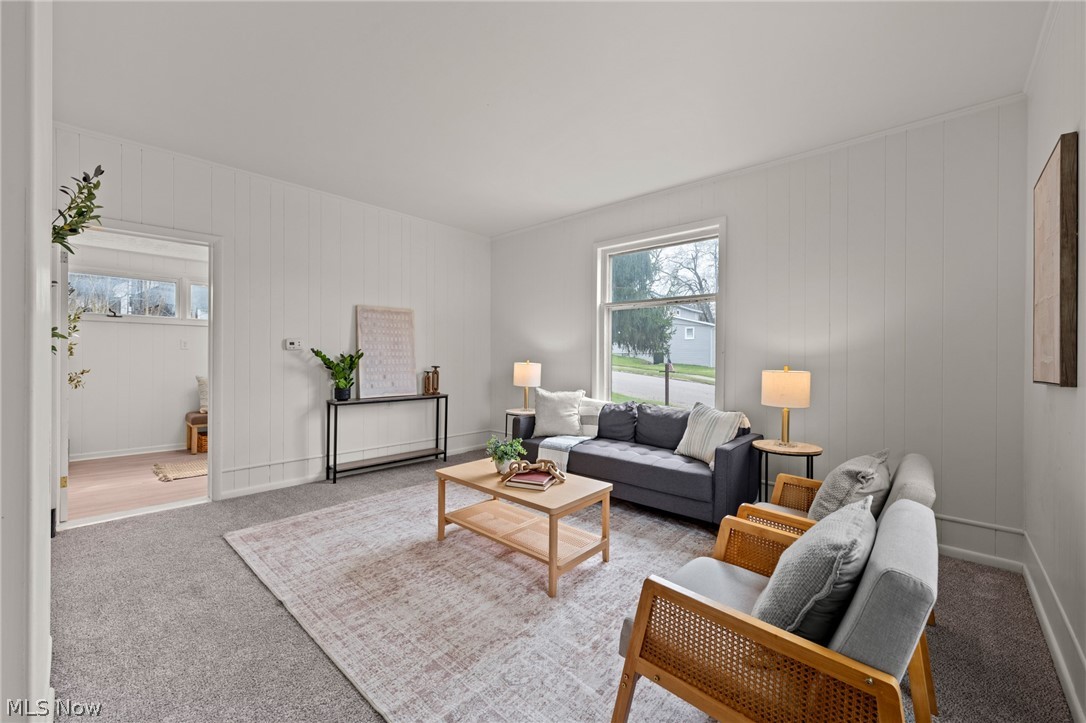 849 Walnut Avenue Alliance OH 44601
