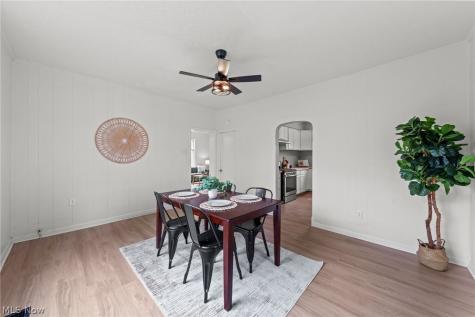 849 Walnut Avenue Alliance OH 44601