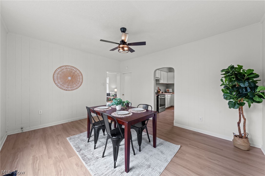 849 Walnut Avenue Alliance OH 44601