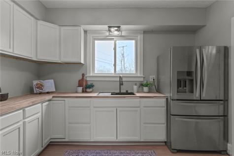 849 Walnut Avenue Alliance OH 44601