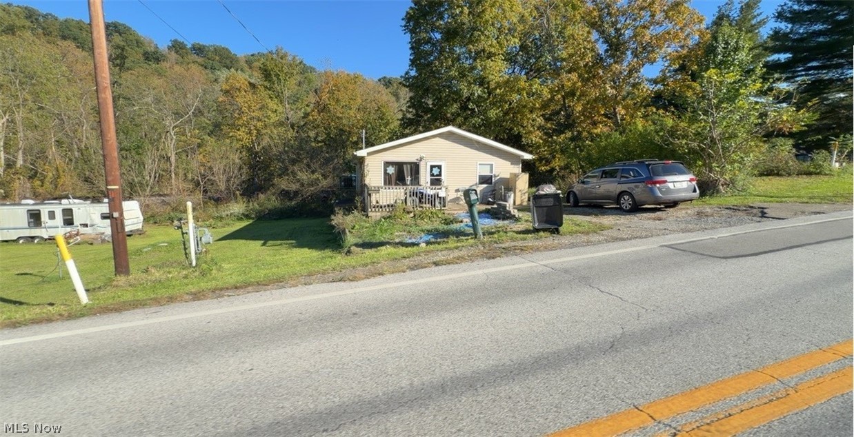 10154 State Route 164 Amsterdam OH 43903