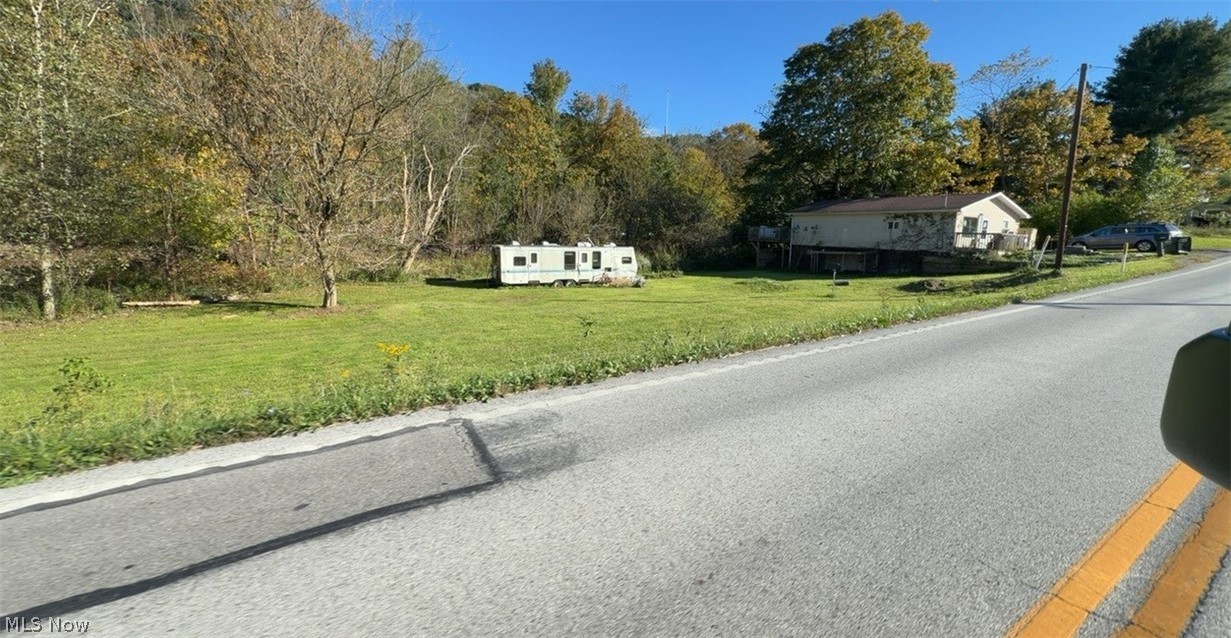 10154 State Route 164 Amsterdam OH 43903