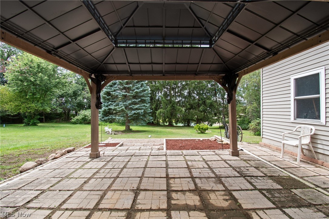 12685 Primrose Drive NE Hartville OH 44632