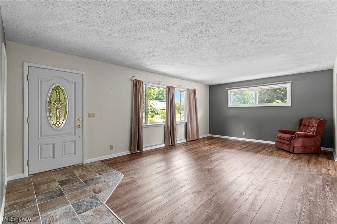 12685 Primrose Drive NE Hartville OH 44632