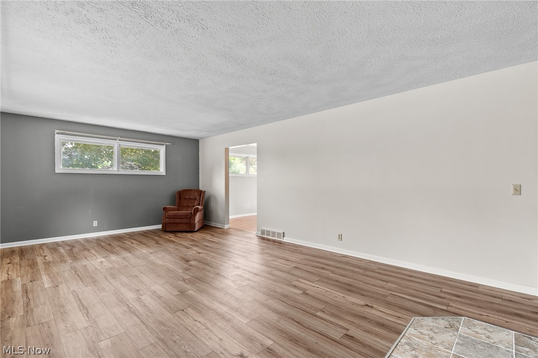12685 Primrose Drive NE Hartville OH 44632