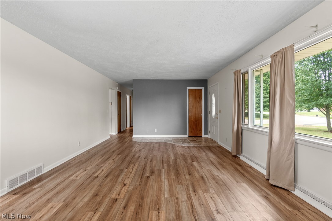 12685 Primrose Drive NE Hartville OH 44632