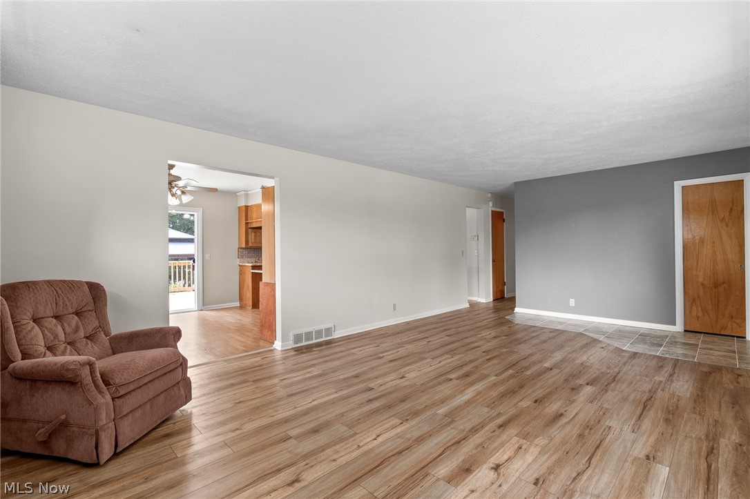 12685 Primrose Drive NE Hartville OH 44632