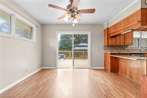 12685 Primrose Drive NE Hartville OH 44632
