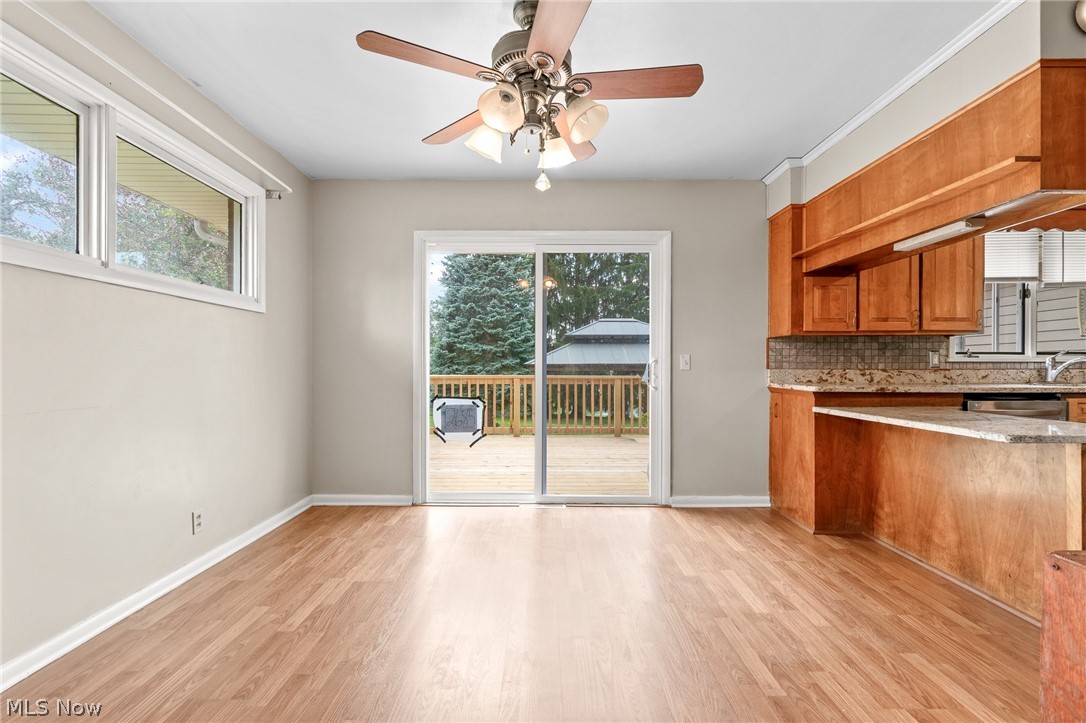12685 Primrose Drive NE Hartville OH 44632