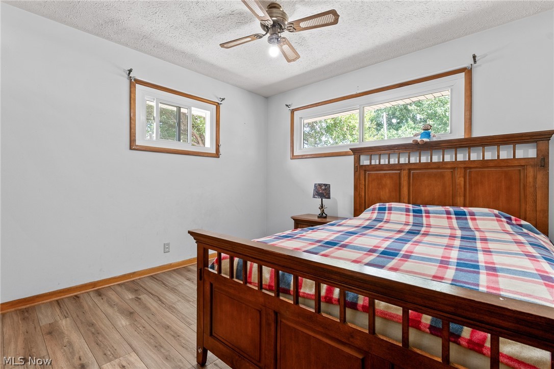 12685 Primrose Drive NE Hartville OH 44632