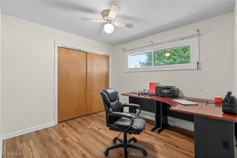 12685 Primrose Drive NE Hartville OH 44632