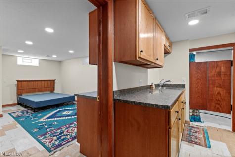 12685 Primrose Drive NE Hartville OH 44632