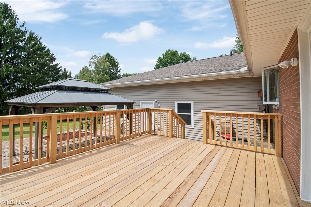 12685 Primrose Drive NE Hartville OH 44632