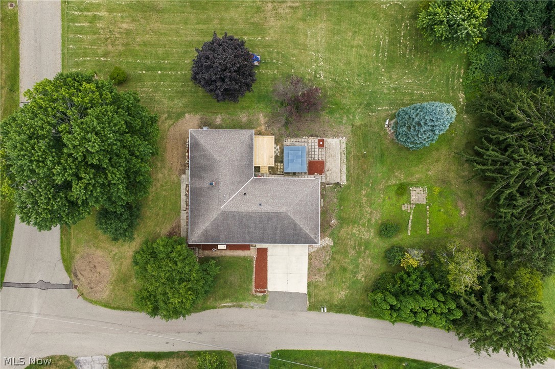 12685 Primrose Drive NE Hartville OH 44632