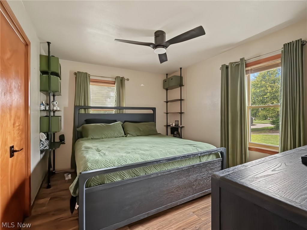 375 Bonnie Brae Avenue SE Warren OH 44484