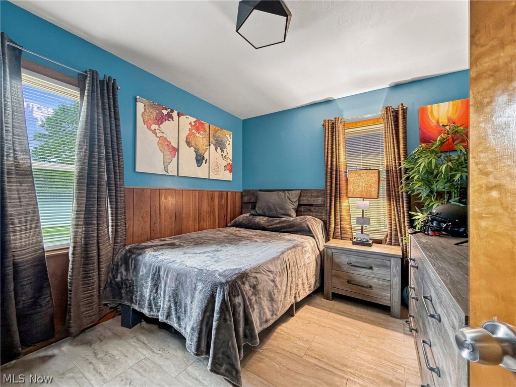 375 Bonnie Brae Avenue SE Warren OH 44484
