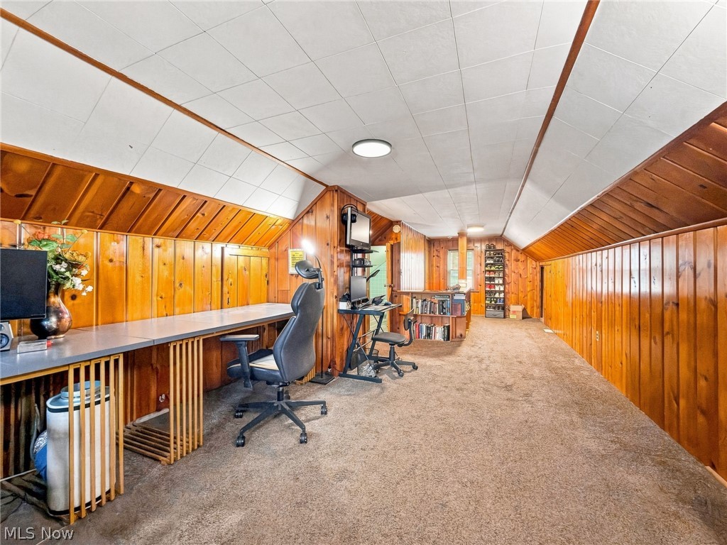 375 Bonnie Brae Avenue SE Warren OH 44484