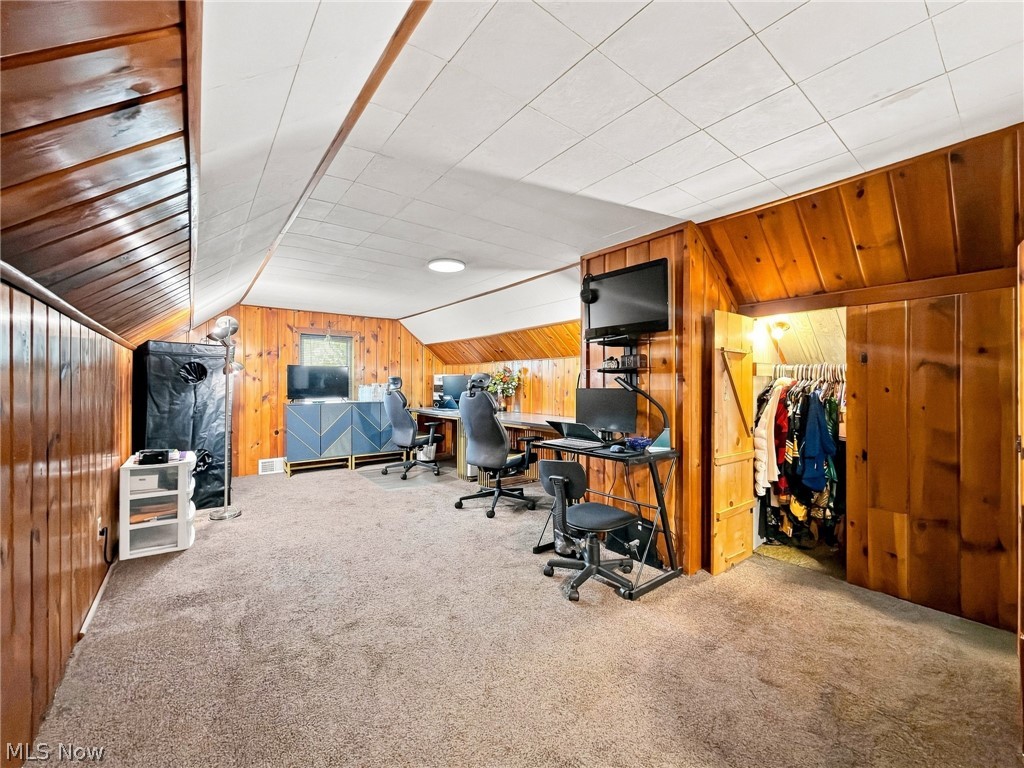 375 Bonnie Brae Avenue SE Warren OH 44484