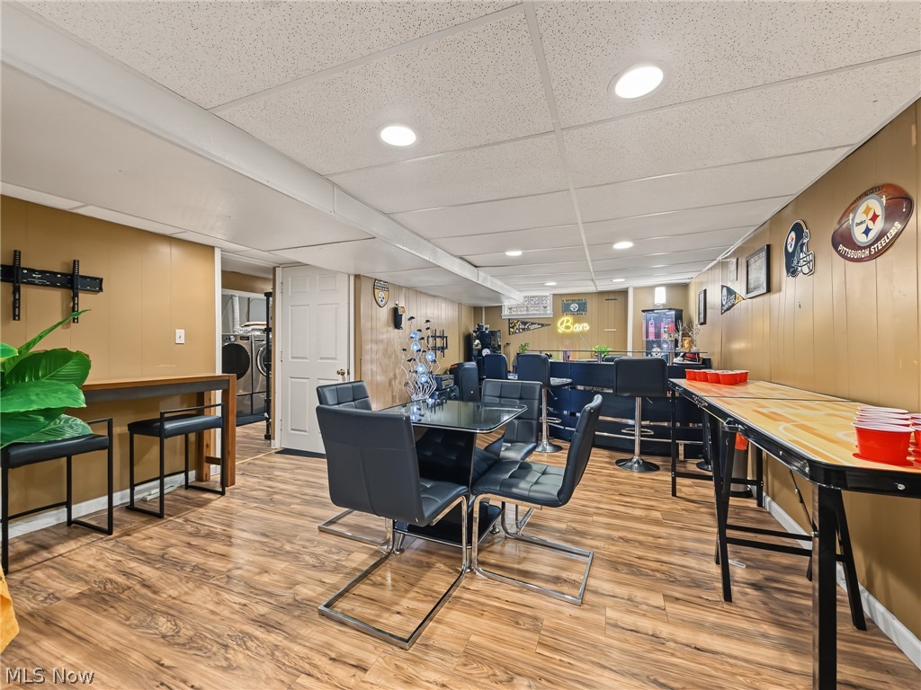 375 Bonnie Brae Avenue SE Warren OH 44484