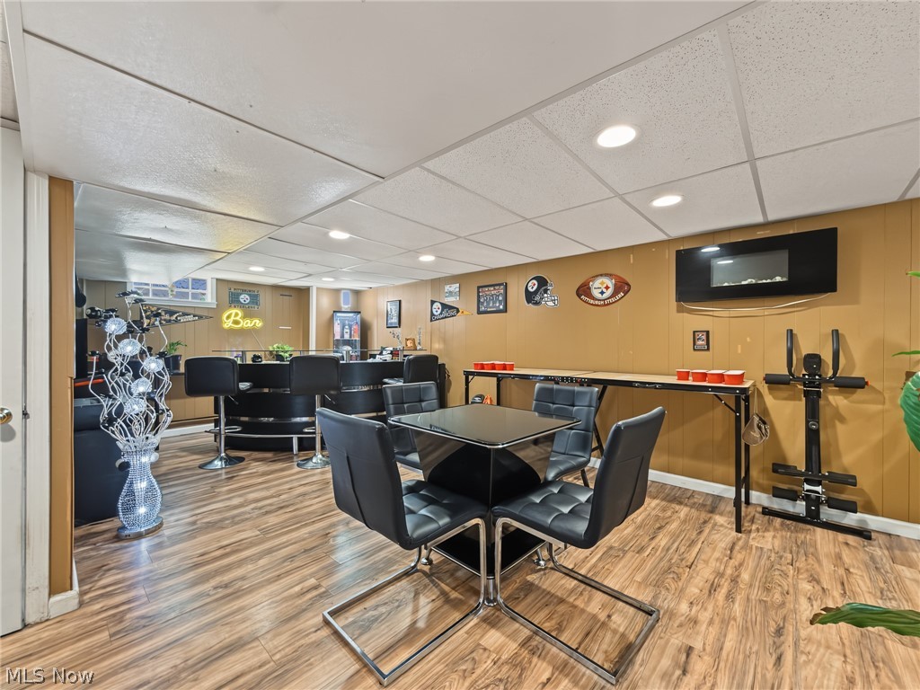 375 Bonnie Brae Avenue SE Warren OH 44484