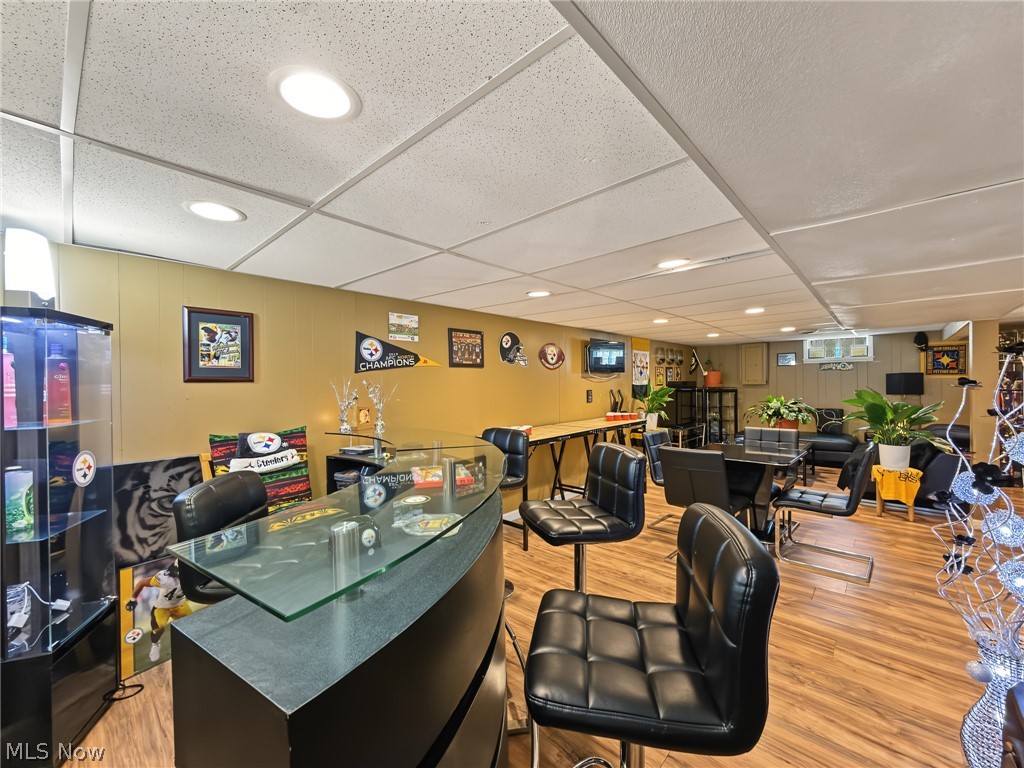 375 Bonnie Brae Avenue SE Warren OH 44484