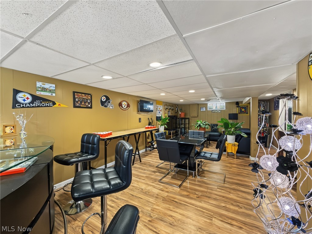 375 Bonnie Brae Avenue SE Warren OH 44484
