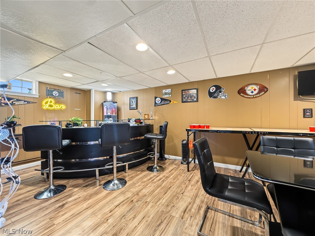 375 Bonnie Brae Avenue SE Warren OH 44484