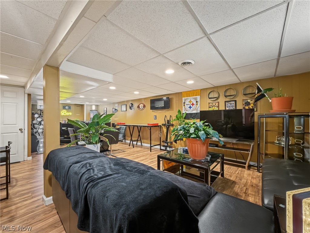 375 Bonnie Brae Avenue SE Warren OH 44484