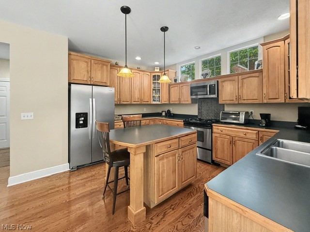 345 Knollwood Trail Richmond Heights OH 44143