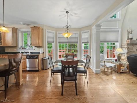 345 Knollwood Trail Richmond Heights OH 44143