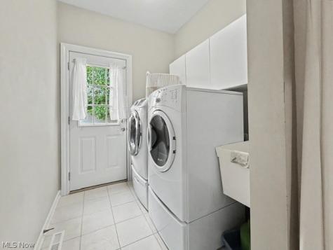 345 Knollwood Trail Richmond Heights OH 44143