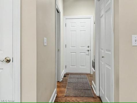 345 Knollwood Trail Richmond Heights OH 44143