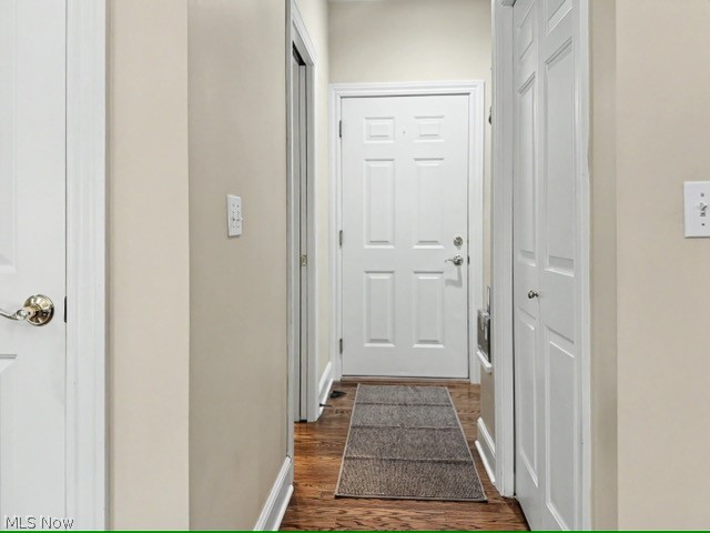 345 Knollwood Trail Richmond Heights OH 44143