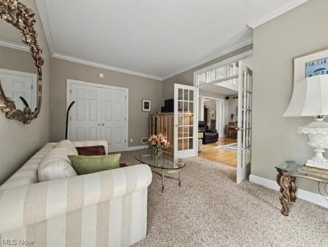 345 Knollwood Trail Richmond Heights OH 44143