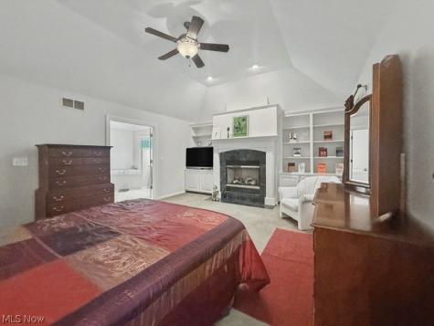 345 Knollwood Trail Richmond Heights OH 44143